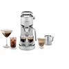 Image de EC890.W DedicaDuo