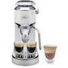 Image de Delonghi Dedica Duo EC890.WI