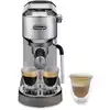 Image de Delonghi Dedica Duo EC890.M