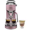Image de Delonghi Dedica Duo EC890.PK