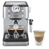 Image de EM450.M Linea Classic
