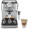 Image de Delonghi De'Longhi Classic EM450.M
