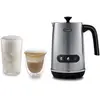 Image de Delonghi LatteMix EMF3.M