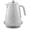 Image de Delonghi Eclettica SpecialTea KBY2011.W