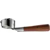 Image de Delonghi Porte-filtre sans fond DLSC085