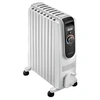 Image de TRD50820