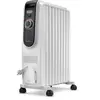 Image de Delonghi Dragon EasyTronic TRD50820