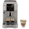 Image de Delonghi Magnifica Start ECAM220.50.BG