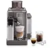 Image de Delonghi Rivelia Start - Umber Brown FEB4255.BW