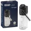 Image de Delonghi DLSC035