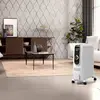 Image de Delonghi Dragon Connect TRD51025WIFI