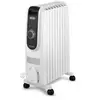 Image de Delonghi Dragon Connect TRD50820WIFI