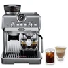 Image de EC9255.M SPE ARTE 2 Inox