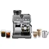 Image de Delonghi La Specialista Arte Evo, Metal EC9255.M EX:2