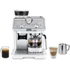 Image de Delonghi La Specialista Arte EC9155.W EX:2