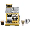 Image de Delonghi La Specialista Arte, jaune EC9155.YE EX:2