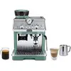 Image de Delonghi La Specialista Arte, vert EC9155.GR EX:2