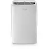 Image de Delonghi Tasciugo AriaDry Start DEP210