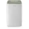 Image de Delonghi Tasciugo AriadDry Evo DEP212