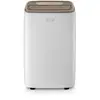 Image de Delonghi Tasciugo AriadDry Evo DEP214