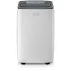 Image de Delonghi Tasciugo AriadDry Evo DEP216