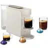 Image de Vertuo Up ENV200.W Blanche