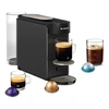 Image de Vertuo Up ENV200.GY Anthracite