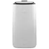 Image de Delonghi Pinguino GentleJet Inverter PACAP140IGENTLEJET