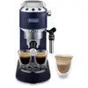 Image de Delonghi Dedica Style EC685.BL EX:4