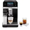Image de Delonghi Eletta Ultra, noir ECAM472.50.B