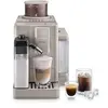 Image de Delonghi Rivelia Start - Sand Beige FEB4255.BG
