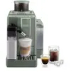 Image de Delonghi Rivelia Start - Jade Green FEB4255.GR