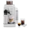 Image de Delonghi Rivelia Start - Artic White FEB4255.WXL