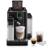 Image de Delonghi Rivelia Start - Onyx Black FEB4255.BXL