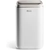 Image de Déshumidificateur De'Longhi AriaDry Plus DTI220 20L/jour Blanc