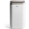 Image de Delonghi Tasciugo AriaDry Plus DTI225
