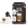 Image de MAGNIFICA DUO ECAM330.80.TXB