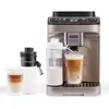 Image de Delonghi Magnifica Duo ECAM332.80.SXB