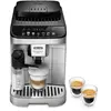 Image de Delonghi Magnifica Evo ECAM290.89.SBX EX:1