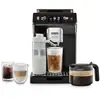 Image de Delonghi Eletta Explore, Gris sombre ECAM450.69.G EX:4