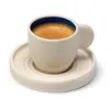 Image de Delonghi Tasse à expresso - Inspirée de Milan DLSC086