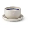 Image de Delonghi Tasse à café - inspirée de Paris DLSC087