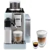 Image de Delonghi Rivelia Blue Lagoon Special Edition EXAM441.55.AMR