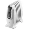 Image de 0105051106 Radiateur à bain dhuile TRNS0505.M 15 m² 500 W blanc