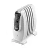 Image de Delonghi TRNS0505M
