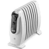 Image de Trns 0808m 800 watts 230 v 25 m³ 50 hz blanc