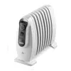 Image de Delonghi TRNS0808M