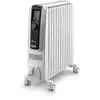 Image de DRAGON 4 TRDX41025E BLANC