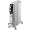 Image de Radiateur bain d'huile DeLonghi TRD40820 2 000W
