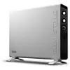 Image de HCX3220FTS BLANC